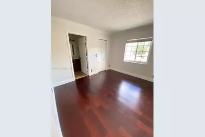 2041 Pompeii Ct #2014, Weston, FL 33327 - Photo 14