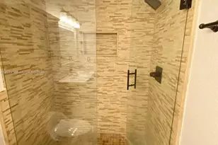 2041 Pompeii Ct, Weston, FL 33327 - Photo 26