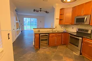 2041 Pompeii Ct, Weston, FL 33327 - Photo 6