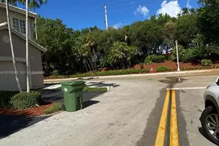 2041 Pompeii Ct, Weston, FL 33327 - Photo 34