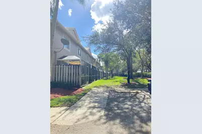 2041 Pompeii Ct #2014, Weston, FL 33327 - Photo 36