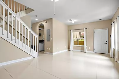 3417 Merrick Ct #1206, Margate, FL 33063 - Photo 4