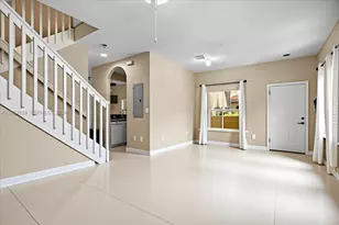 3417 Merrick Ct, Margate, FL 33063 - Photo 4