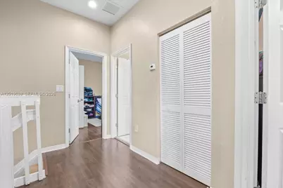 3417 Merrick Ct #1206, Margate, FL 33063 - Photo 18