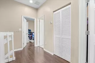 3417 Merrick Ct, Margate, FL 33063 - Photo 18