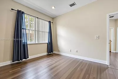 3417 Merrick Ct #1206, Margate, FL 33063 - Photo 14