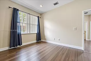 3417 Merrick Ct, Margate, FL 33063 - Photo 14