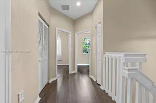 3417 Merrick Ct, Margate, FL 33063 - Photo 12