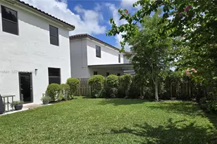 24400 SW 119th Pl, Homestead, FL 33032 - Photo 10