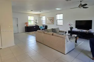 24400 SW 119th Pl, Homestead, FL 33032 - Photo 18