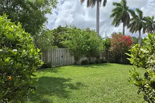 24400 SW 119th Pl, Homestead, FL 33032 - Photo 2