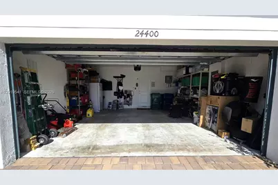 24400 SW 119th Pl, Homestead, FL 33032 - Photo 22