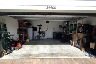 24400 SW 119th Pl, Homestead, FL 33032 - Photo 22