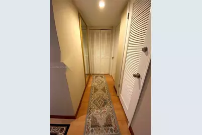 18051 Biscayne Blvd #1102, Aventura, FL 33160 - Photo 14