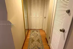 18051 Biscayne Blvd, Aventura, FL 33160 - Photo 14