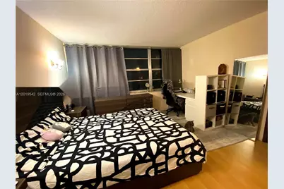 18051 Biscayne Blvd #1102, Aventura, FL 33160 - Photo 20