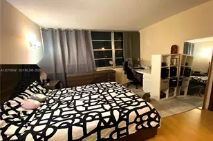 18051 Biscayne Blvd, Aventura, FL 33160 - Photo 20