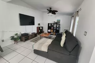 6931 SW 111th Ct, Miami, FL 33173 - Photo 8