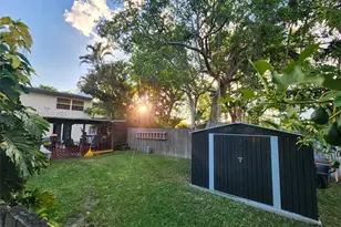 6931 SW 111th Ct, Miami, FL 33173 - Photo 2