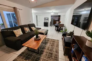 6931 SW 111th Ct, Miami, FL 33173 - Photo 32