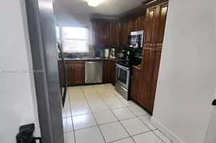 6931 SW 111th Ct, Miami, FL 33173 - Photo 10
