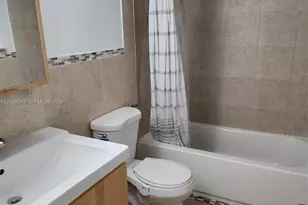 6931 SW 111th Ct, Miami, FL 33173 - Photo 26