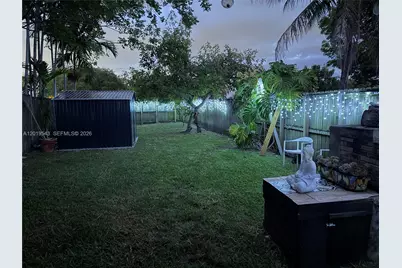 6931 SW 111th Ct, Miami, FL 33173 - Photo 8