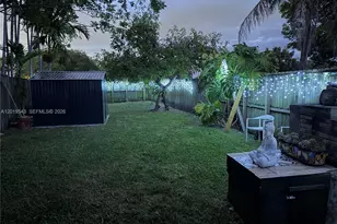 6931 SW 111th Ct, Miami, FL 33173 - Photo 8