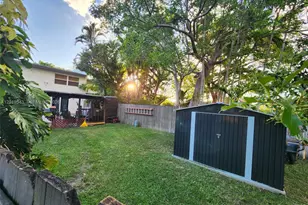 6931 SW 111th Ct, Miami, FL 33173 - Photo 2
