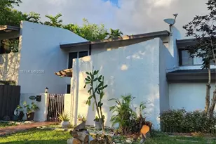6931 SW 111th Ct, Miami, FL 33173 - Photo 4