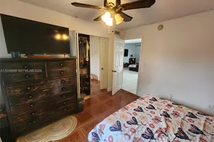 6931 SW 111th Ct, Miami, FL 33173 - Photo 34