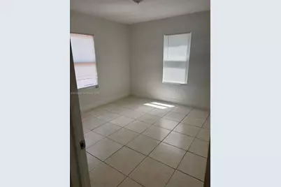 1447 NW 98th St #0, Miami, FL 33147 - Photo 6