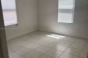 1447 NW 98th St, Miami, FL 33147 - Photo 6