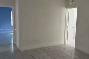 1447 NW 98th St, Miami, FL 33147 - Photo 2