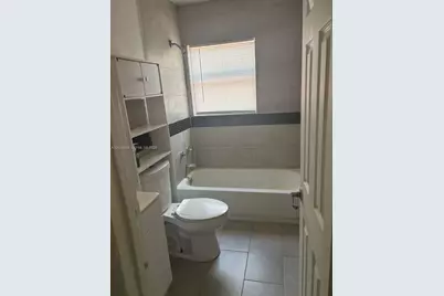 1447 NW 98th St #0, Miami, FL 33147 - Photo 8