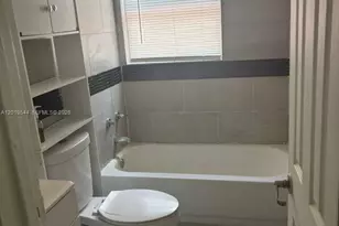 1447 NW 98th St, Miami, FL 33147 - Photo 8
