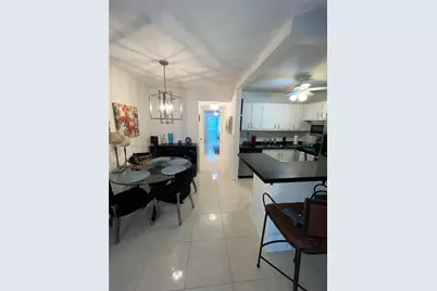 12 Dorchester A #12, West Palm Beach, FL 33417 - Photo 4