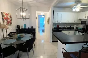 12 Dorchester A, West Palm Beach, FL 33417 - Photo 4