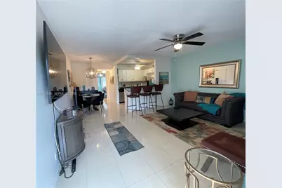12 Dorchester A #12, West Palm Beach, FL 33417 - Photo 2