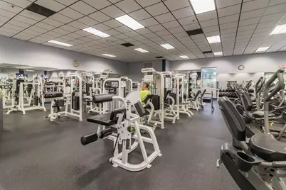 12 Dorchester A #12, West Palm Beach, FL 33417 - Photo 28