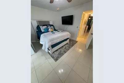 12 Dorchester A #12, West Palm Beach, FL 33417 - Photo 8