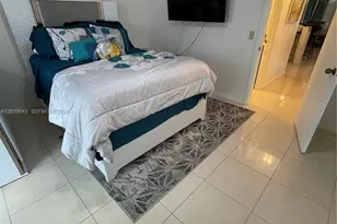 12 Dorchester A, West Palm Beach, FL 33417 - Photo 8