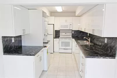 5800 SW 127th Ave #2112, Miami, FL 33183 - Photo 8