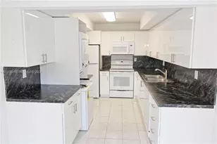 5800 SW 127th Ave, Miami, FL 33183 - Photo 8