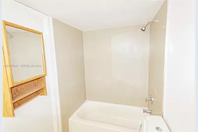 5800 SW 127th Ave #2112, Miami, FL 33183 - Photo 12