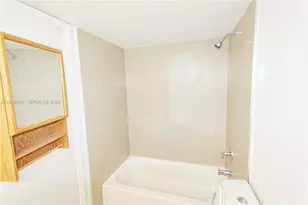 5800 SW 127th Ave, Miami, FL 33183 - Photo 12