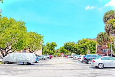 5800 SW 127th Ave #2112, Miami, FL 33183 - Photo 32