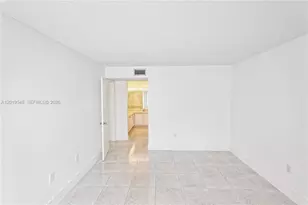 5800 SW 127th Ave, Miami, FL 33183 - Photo 24