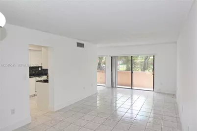 5800 SW 127th Ave #2112, Miami, FL 33183 - Photo 4