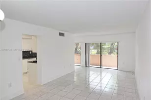 5800 SW 127th Ave, Miami, FL 33183 - Photo 4